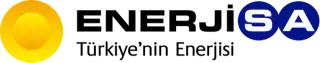 Enerjisa logosu