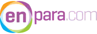 Enpara logosu