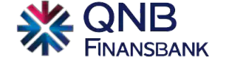 Finansbank logosu