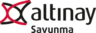 Altınay Savunma logosu