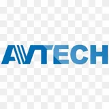 AVTECH logosu