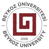 Beykoz Üniversitesi logosu