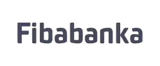 Fibabanka logosu