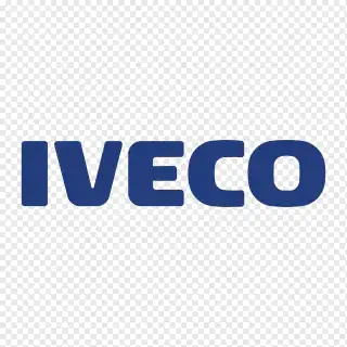 Iveco logosu