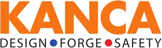 Kanca logosu