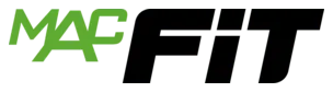 MACFit logosu