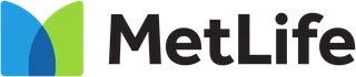 MetLife logosu