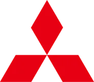 Mitsubishi logosu