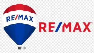 RE/MAX logosu