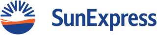 SunExpress logosu