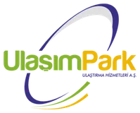 UlaşımPark logosu