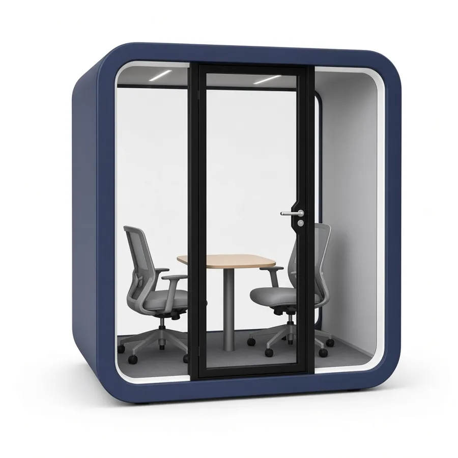Sandalyeli Çınar XL Pod